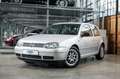 Volkswagen Golf 2.3 VR5 |Deutsches Fhz.|Leder| Climatronic Silber - thumbnail 24