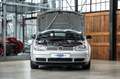 Volkswagen Golf 2.3 VR5 |Deutsches Fhz.|Leder| Climatronic Silber - thumbnail 18