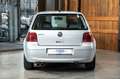 Volkswagen Golf 2.3 VR5 |Deutsches Fhz.|Leder| Climatronic Silber - thumbnail 4