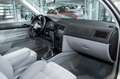 Volkswagen Golf 2.3 VR5 |Deutsches Fhz.|Leder| Climatronic Silber - thumbnail 9