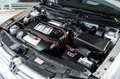 Volkswagen Golf 2.3 VR5 |Deutsches Fhz.|Leder| Climatronic Silber - thumbnail 19