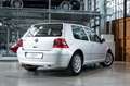 Volkswagen Golf 2.3 VR5 |Deutsches Fhz.|Leder| Climatronic Silber - thumbnail 28