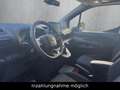 Toyota Proace L1/5-SITZER/2xSCHIEBE/KLIMA/SHZ/TOP! Weiß - thumbnail 14