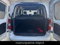 Toyota Proace L1/5-SITZER/2xSCHIEBE/KLIMA/SHZ/TOP! Weiß - thumbnail 18