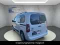 Toyota Proace L1/5-SITZER/2xSCHIEBE/KLIMA/SHZ/TOP! Weiß - thumbnail 8