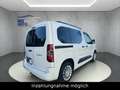 Toyota Proace L1/5-SITZER/2xSCHIEBE/KLIMA/SHZ/TOP! Weiß - thumbnail 6