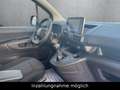 Toyota Proace L1/5-SITZER/2xSCHIEBE/KLIMA/SHZ/TOP! Weiß - thumbnail 12
