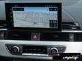 Audi A4 advanced S-line 40 TFSI quattro ACC+AHK+B&O+ Argent - thumbnail 7