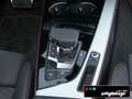 Audi A4 advanced S-line 40 TFSI quattro ACC+AHK+B&O+ Argent - thumbnail 8
