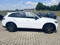 Mercedes-Benz GLC 300 GLC 300 d 4M AMG+PremiumPlus+AHK+DigiLight+Keyl. Weiß - thumbnail 4