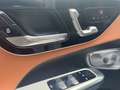 Mercedes-Benz GLC 300 GLC 300 d 4M AMG+PremiumPlus+AHK+DigiLight+Keyl. Weiß - thumbnail 14