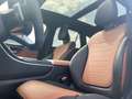 Mercedes-Benz GLC 300 GLC 300 d 4M AMG+PremiumPlus+AHK+DigiLight+Keyl. Weiß - thumbnail 12