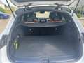 Mercedes-Benz GLC 300 GLC 300 d 4M AMG+PremiumPlus+AHK+DigiLight+Keyl. Weiß - thumbnail 19