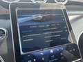 Mercedes-Benz GLC 300 GLC 300 d 4M AMG+PremiumPlus+AHK+DigiLight+Keyl. Weiß - thumbnail 29