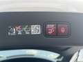 Mercedes-Benz GLC 300 GLC 300 d 4M AMG+PremiumPlus+AHK+DigiLight+Keyl. Weiß - thumbnail 20