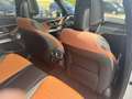 Mercedes-Benz GLC 300 GLC 300 d 4M AMG+PremiumPlus+AHK+DigiLight+Keyl. Weiß - thumbnail 22