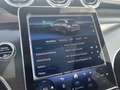 Mercedes-Benz GLC 300 GLC 300 d 4M AMG+PremiumPlus+AHK+DigiLight+Keyl. Weiß - thumbnail 28