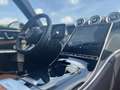 Mercedes-Benz GLC 300 GLC 300 d 4M AMG+PremiumPlus+AHK+DigiLight+Keyl. Weiß - thumbnail 25