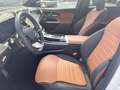 Mercedes-Benz GLC 300 GLC 300 d 4M AMG+PremiumPlus+AHK+DigiLight+Keyl. Weiß - thumbnail 11