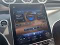 Mercedes-Benz GLC 300 GLC 300 d 4M AMG+PremiumPlus+AHK+DigiLight+Keyl. Weiß - thumbnail 30