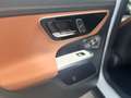 Mercedes-Benz GLC 300 GLC 300 d 4M AMG+PremiumPlus+AHK+DigiLight+Keyl. Weiß - thumbnail 16