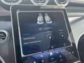 Mercedes-Benz GLC 300 GLC 300 d 4M AMG+PremiumPlus+AHK+DigiLight+Keyl. Weiß - thumbnail 27