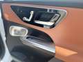 Mercedes-Benz GLC 300 GLC 300 d 4M AMG+PremiumPlus+AHK+DigiLight+Keyl. Weiß - thumbnail 23