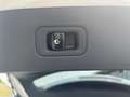 Mercedes-Benz GLC 300 GLC 300 d 4M AMG+PremiumPlus+AHK+DigiLight+Keyl. Weiß - thumbnail 21