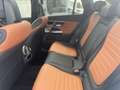Mercedes-Benz GLC 300 GLC 300 d 4M AMG+PremiumPlus+AHK+DigiLight+Keyl. Weiß - thumbnail 15