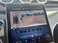 Mercedes-Benz GLC 300 GLC 300 d 4M AMG+PremiumPlus+AHK+DigiLight+Keyl. Weiß - thumbnail 31