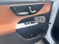 Mercedes-Benz GLC 300 GLC 300 d 4M AMG+PremiumPlus+AHK+DigiLight+Keyl. Weiß - thumbnail 13