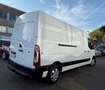 Renault Master Kasten L3H2/Komfort/Klima/PDC Weiß - thumbnail 14