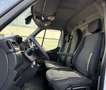 Renault Master Kasten L3H2/Komfort/Klima/PDC Weiß - thumbnail 7