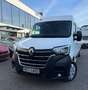 Renault Master Kasten L3H2/Komfort/Klima/PDC Weiß - thumbnail 1