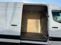 Renault Master Kasten L3H2/Komfort/Klima/PDC Weiß - thumbnail 13