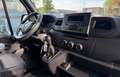 Renault Master Kasten L3H2/Komfort/Klima/PDC Weiß - thumbnail 16