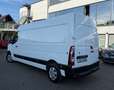 Renault Master Kasten L3H2/Komfort/Klima/PDC Weiß - thumbnail 12