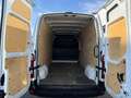 Renault Master Kasten L3H2/Komfort/Klima/PDC Weiß - thumbnail 11