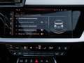 Audi RS3 Limousine 2.5 TFSI 400PK quattro | RS DYNAMIC | KE Zwart - thumbnail 37