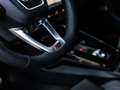 Audi RS3 Limousine 2.5 TFSI RS 3 quattro | RS DYNAMIC | KER Schwarz - thumbnail 49
