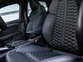Audi RS3 Limousine 2.5 TFSI RS 3 quattro | RS DYNAMIC | KER Zwart - thumbnail 13