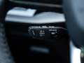 Audi RS3 Limousine 2.5 TFSI 400PK quattro | RS DYNAMIC | KE Zwart - thumbnail 27