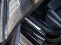 Audi RS3 Limousine 2.5 TFSI RS 3 quattro | RS DYNAMIC | KER Zwart - thumbnail 11