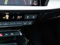 Audi RS3 Limousine 2.5 TFSI 400PK quattro | RS DYNAMIC | KE Zwart - thumbnail 33
