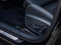 Audi RS3 Limousine 2.5 TFSI 400PK quattro | RS DYNAMIC | KE Zwart - thumbnail 10