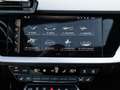 Audi RS3 Limousine 2.5 TFSI 400PK quattro | RS DYNAMIC | KE Zwart - thumbnail 34