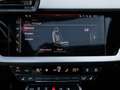 Audi RS3 Limousine 2.5 TFSI RS 3 quattro | RS DYNAMIC | KER Zwart - thumbnail 36