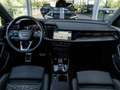 Audi RS3 Limousine 2.5 TFSI RS 3 quattro | RS DYNAMIC | KER Zwart - thumbnail 18