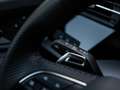Audi RS3 Limousine 2.5 TFSI RS 3 quattro | RS DYNAMIC | KER Schwarz - thumbnail 41