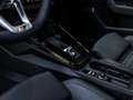 Audi RS3 Limousine 2.5 TFSI RS 3 quattro | RS DYNAMIC | KER Zwart - thumbnail 50
